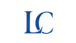 Thelendingclub.net